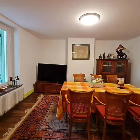 Entre Nancy Et Metz Avec Terrasse - Fr-1-584-362 Belleville (Meurthe-et-Moselle)